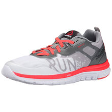 耐克鞋码对照表-耐克鞋尺码 --跑鞋比价网