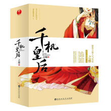 书籍图片