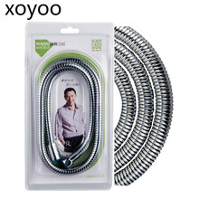 翔鹰卫浴(XOYOO)厨卫五金\/挂件