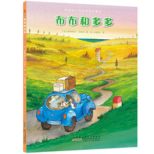 书籍图片