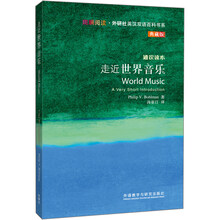 书籍图片