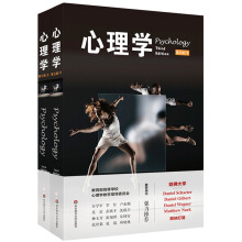 书籍图片