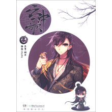 书籍图片