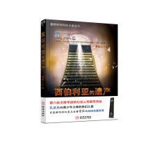 书籍图片