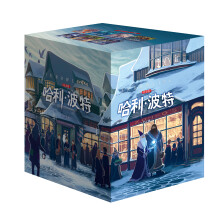 书籍图片