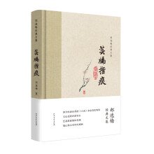 书籍图片