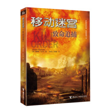 书籍图片