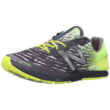 耐克鞋码对照表-耐克鞋尺码 --跑鞋比价网