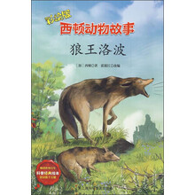 书籍图片