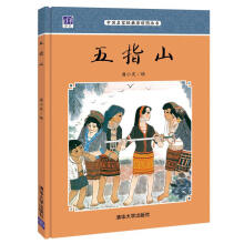 书籍图片