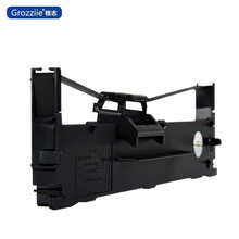 格志(Grozziie) 打印机 办公设备 电脑、办公 【