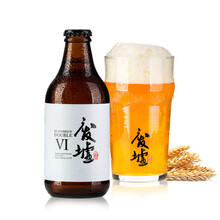 废墟精酿 啤酒 中外名酒 酒类 【行情 价格 评价 正品行货】-京东