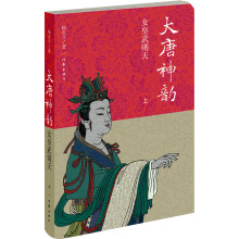书籍图片