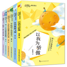 书籍图片