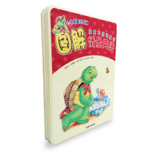 书籍图片