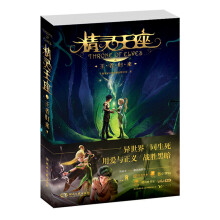 书籍图片