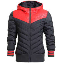 奥龙世博旗舰店