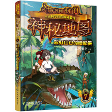 书籍图片