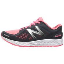 耐克鞋码对照表-耐克鞋尺码 --跑鞋比价网