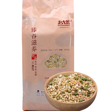 北大荒米面杂粮