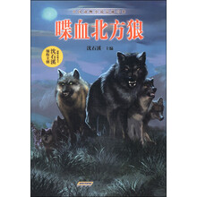 书籍图片