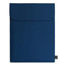 联想笔记本配件哪个型号好,联想笔记本配件最