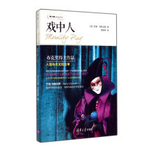 书籍图片