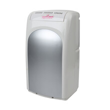 珑珠牌巴西比戈蚕蛹虫花蛹虫草牡蛎片官方授权