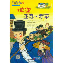 书籍图片
