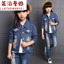 超蒂旗舰店是超蒂品牌厂家在淘宝天猫商城的唯一的一