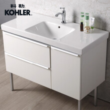 科勒(kohler)协佩居专卖店