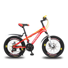 凤凰(PHOENIX) 城市自行车 骑行运动 运动户外