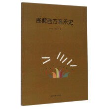 书籍图片