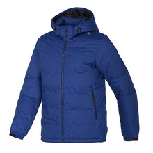 1000元左右的休闲XS羽绒服哪个牌子好,1000