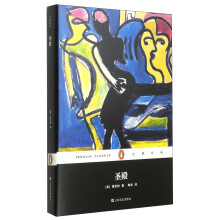 书籍图片