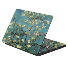 联想小新I2000 S41-70 Y410P笔记本Y430P拯