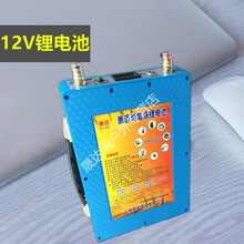 晟达瑞户外专营店