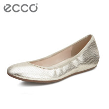 ecco爱步女鞋旗舰店