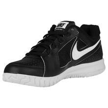 耐克(Nike) Air Vapor Ace 男休闲运动网球鞋专