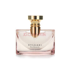 宝格丽(bvlgari)香水