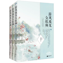 书籍图片