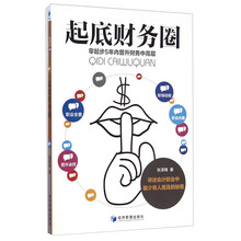 书籍图片