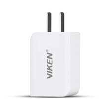 魅蓝E2充电器 - 商品搜索 - 京东