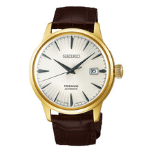 1820㣺SEIKOֱ PRESAGE캽ϵձԭװڼβ¿Զ/ֶебSRPB44J11700Ԫ