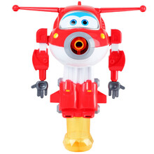 来此探索官方旗舰店