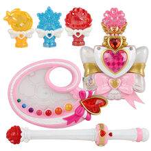 来此探索官方旗舰店