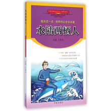 书籍图片