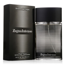 杰尼亚(zegna)唯我男士淡香氛 50ml 自营