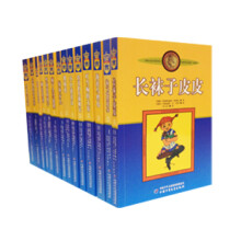 书籍图片