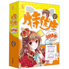 书籍图片